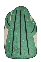 Mijölnir Big Cactus 80 x 120